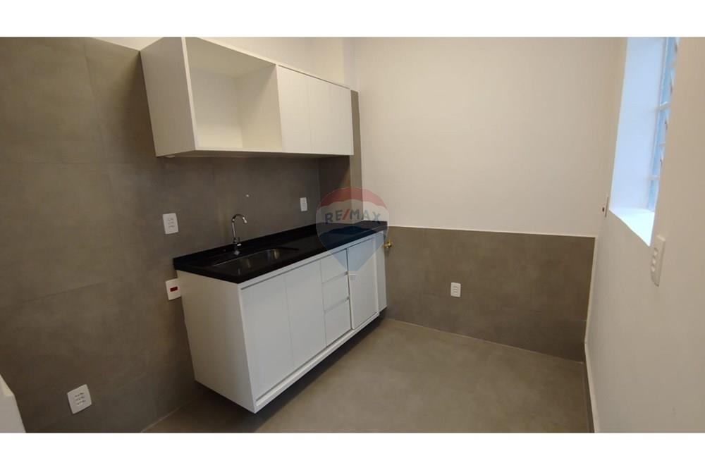 Apartamento - Alugar - São Paulo , São Paulo - 963c20e2-b472-4257-8e4f-f50f25e7b306.jpeg - 602361011-34