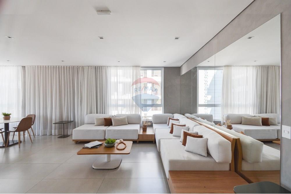 Studio - Venda - São Paulo , São Paulo - 01fotos_035.jpg - 601181007-17