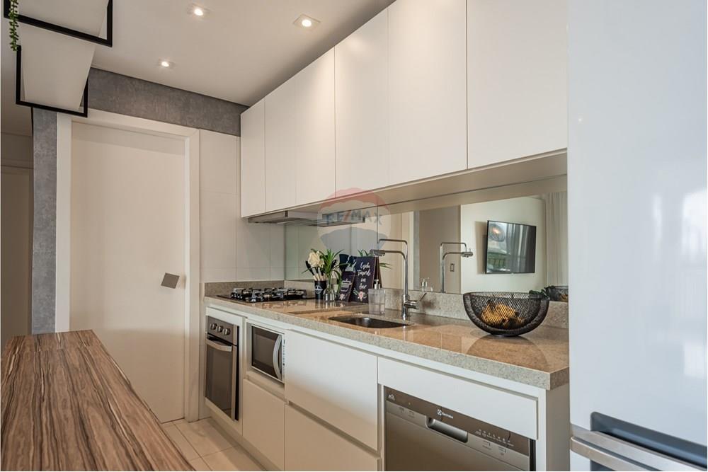 Apartamento - Venda - São Paulo , São Paulo - 01fotos_021.jpg - 601251099-185