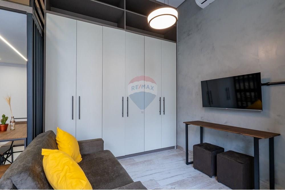 Apartamento - Alugar - São Paulo , São Paulo - 01fotos_020.jpg - 602011013-9