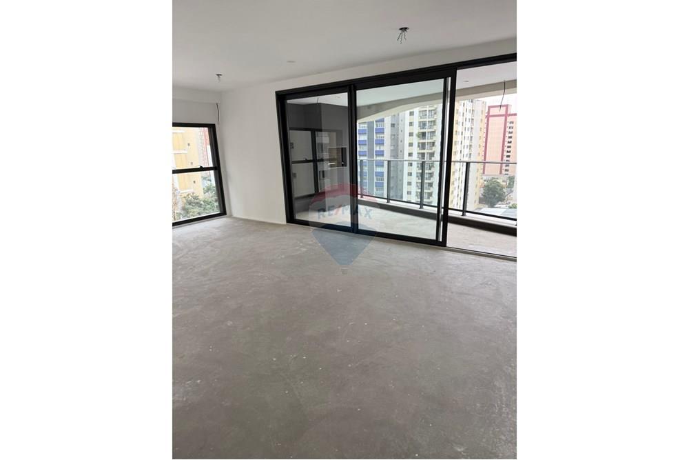 Apartamento - Venda - São Paulo , São Paulo - apartamento_venda_arco_itaim_sao_paulo (9).JPG - 601251261-26