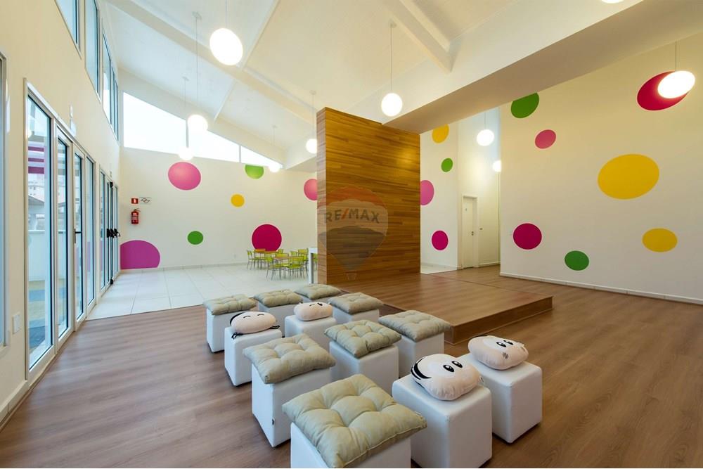 Apartamento - Venda - Osasco , São Paulo - y8.jpg - 602181038-456