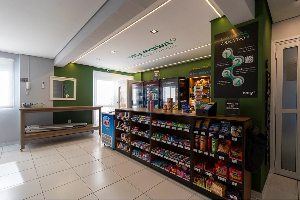 באזור מגורים - דירה - סאו פאולו , סאו פאולו - BR - 01fotos_031.jpg - 601251032-78