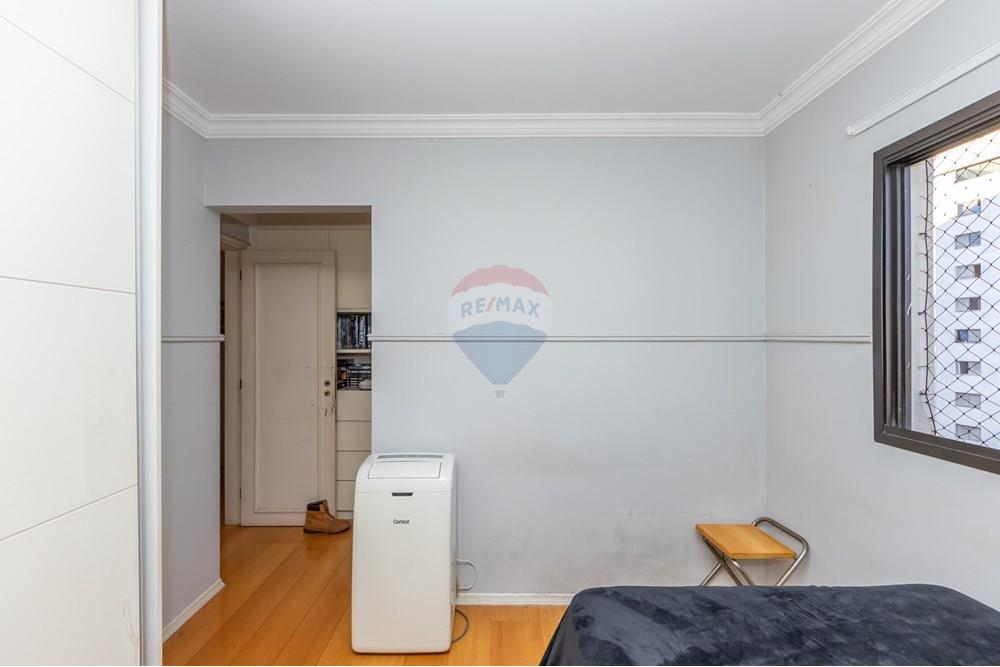 Apartamento - Venda - São Paulo , São Paulo - IMG_382002.jpg - 601461011-78