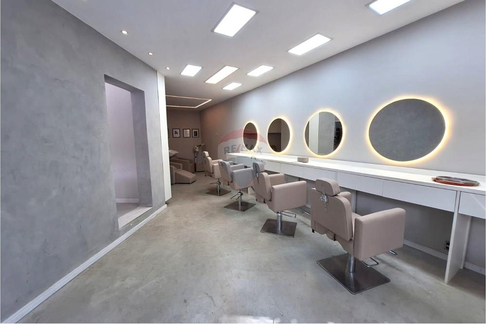 Ponto Comercial/ Loja - Alugar - São Paulo , São Paulo - WhatsApp Image 2025-06-17 at 10.33.47.jpeg - 601751005-519