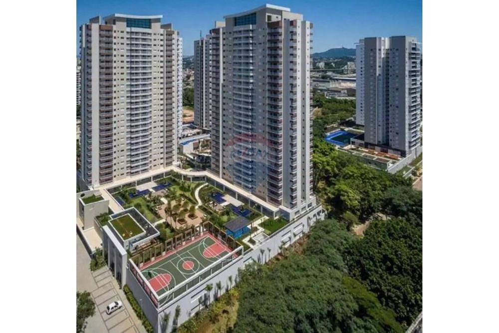 Apartamento - Alugar - São Paulo , São Paulo - WhatsApp Image 2026-04-02 at 14.55.27.jpeg - 601261108-7