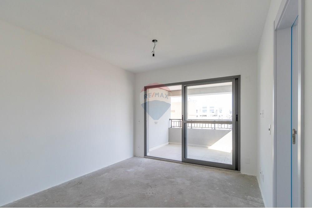 Apartamento - Venda - São Paulo , São Paulo - 01fotos_002.jpg - 601251316-13