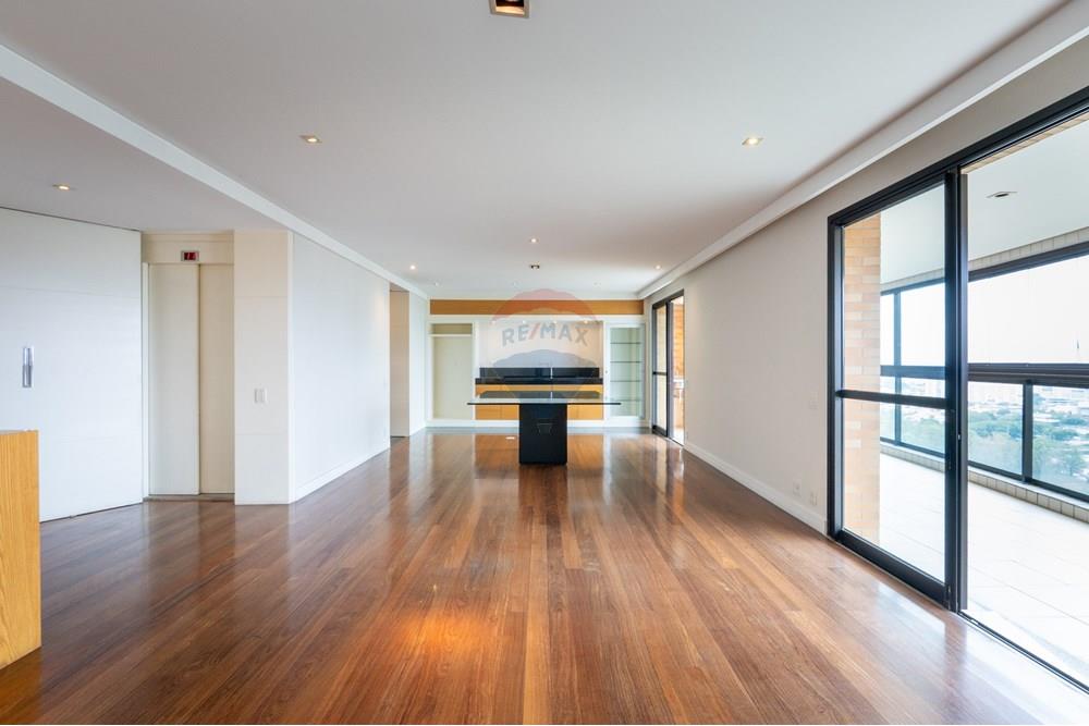 Apartamento - Venda - São Paulo , São Paulo - 020.jpg - 601251016-103