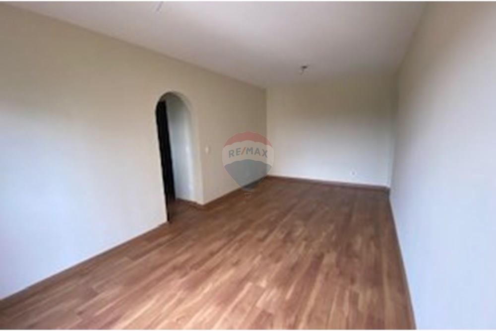 Apartamento - Alugar - São Paulo , São Paulo - 3 - SALA.jpg - 602161004-164