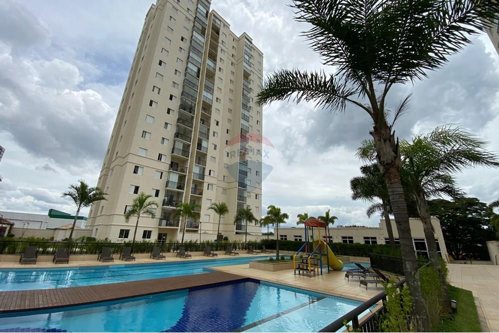Apartamento - Venda - São Paulo , São Paulo - IMG-20250528-WA0058 - Copia - Copia.jpg - 602291037-33