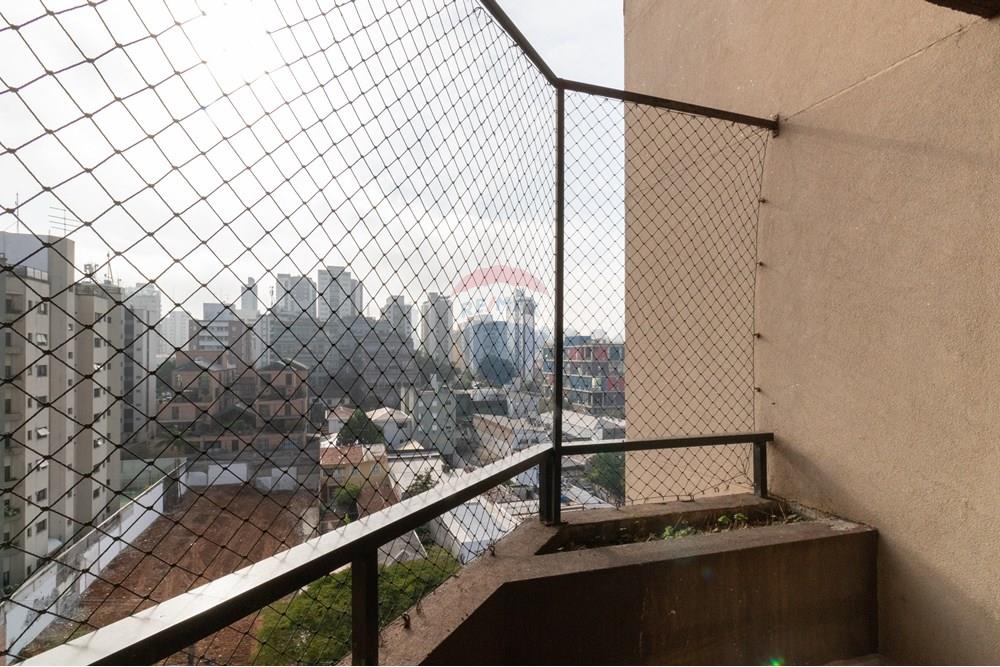 Cobertura - Venda - São Paulo , São Paulo - 01fotos_025.jpg - 601181054-60