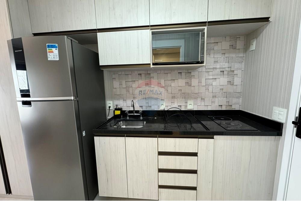 Studio - Alugar - São Paulo , São Paulo - IMG_5155.JPEG - 602321003-83