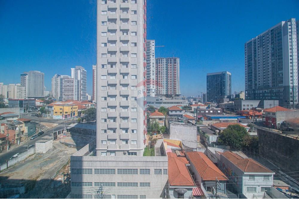 Apartamento - Venda - São Paulo , São Paulo - 03sala_009.jpg - 601401050-1