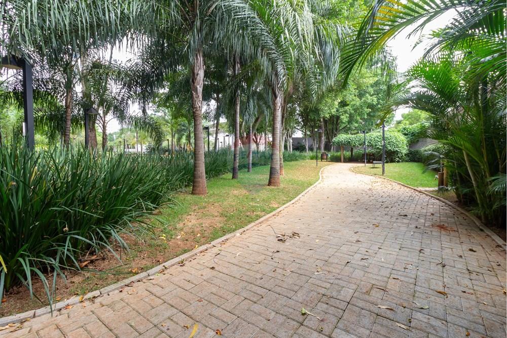 Apartamento - Venda - São Paulo , São Paulo - 01fotos_058.jpg - 601251301-63