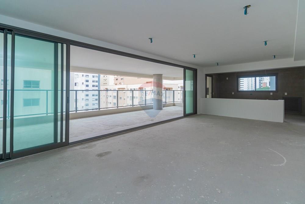 Apartamento - Venda - São Paulo , São Paulo - 01fotos_014.jpg - 601181102-3