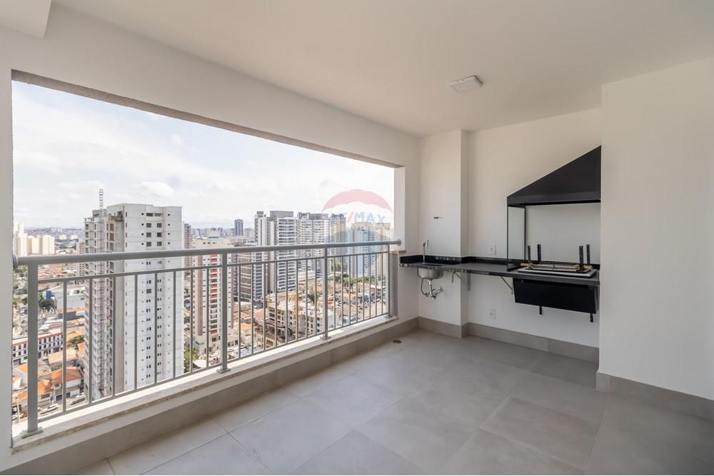 Wohnung - Wohnung - Sao Paulo , Sao Paulo - BR - IMG_544519.jpg - 602271006-11