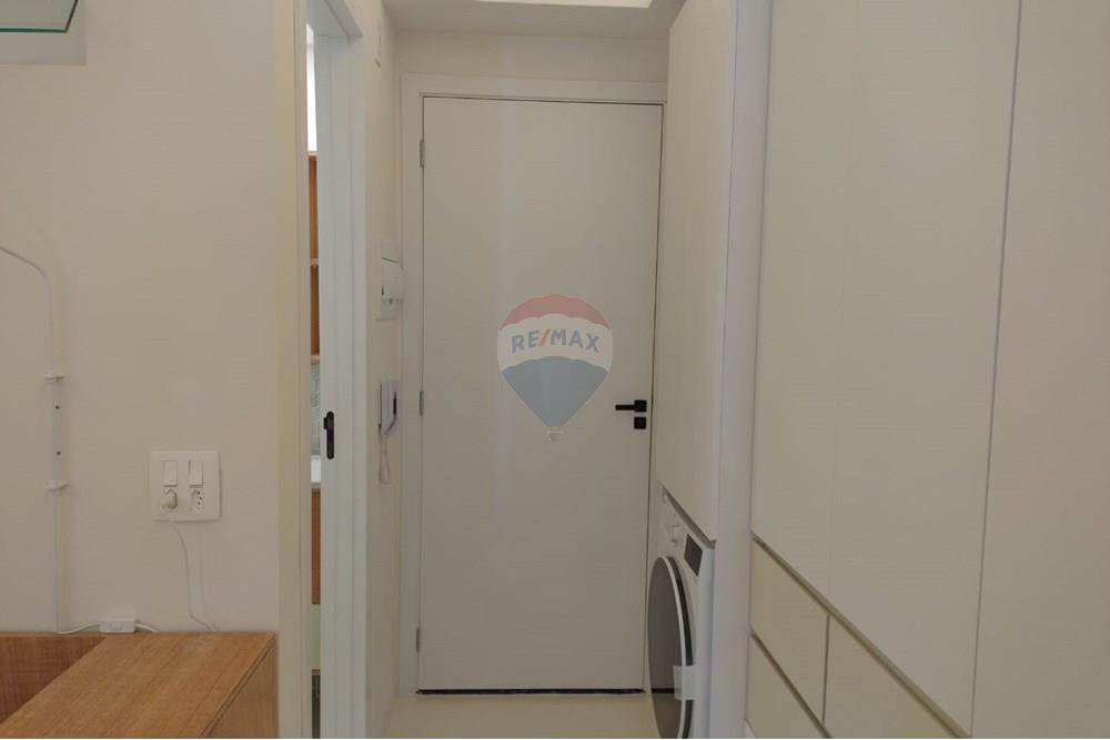 Studio - Venda - São Paulo , São Paulo - 19985a6f-d463-49da-9d68-ffae10af4b09.jpg - 602191023-14