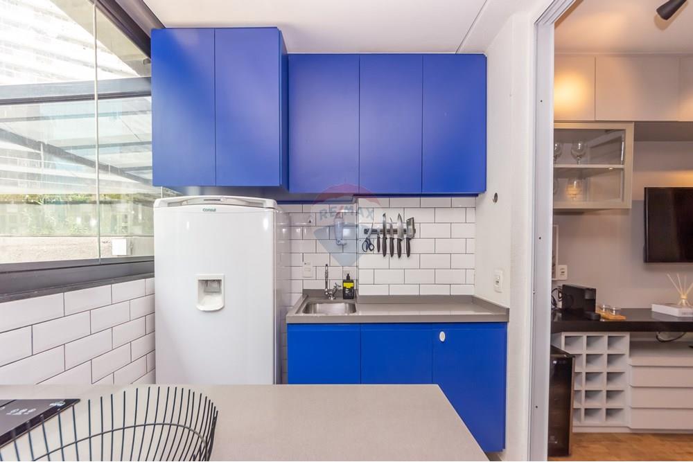 Apartamento - Venda - São Paulo , São Paulo - IMG_889712.jpg - 601721054-3