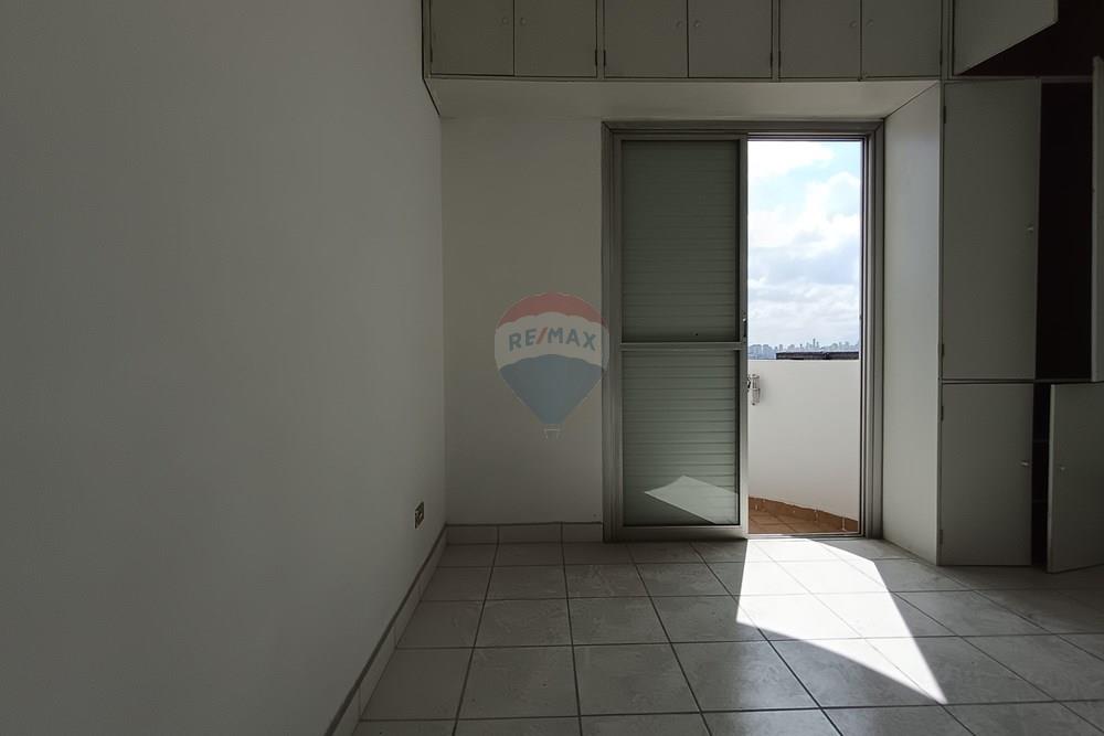 Kitnet - Alugar - São Paulo , São Paulo - IMG_20260219_095252.jpg - 602171001-29