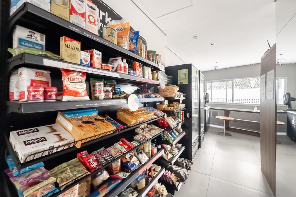 Studio - Alugar - São Paulo , São Paulo - IMG_672119.jpg - 602031012-58