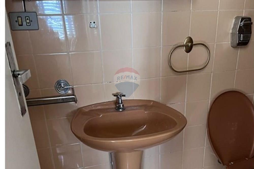 Apartamento - Alugar - São Paulo , São Paulo - Imagem do WhatsApp de 2025-10-31 à(s) 11.41.56_ae16fcaf.jpg - 602061049-1