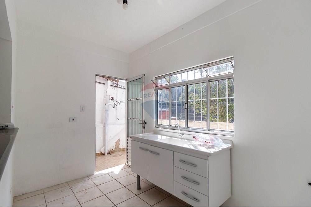 Casa - Venda - São Bernardo do Campo , São Paulo - 01fotos_041.jpg - 601331053-15