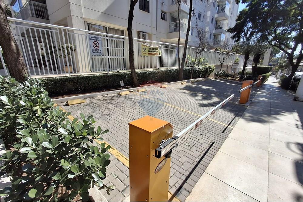 Apartamento - Venda - São Paulo , São Paulo - 66.jpg - 602191025-3