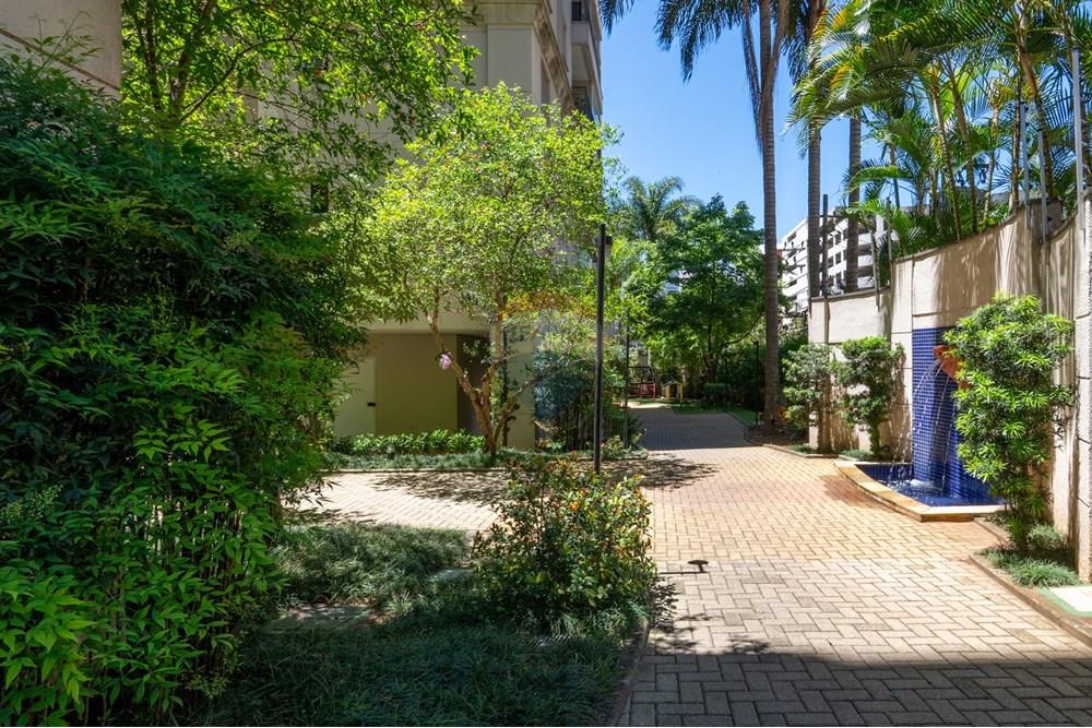 Apartamento - Venda - São Paulo , São Paulo - 01fotos_038.jpg - 601251229-66