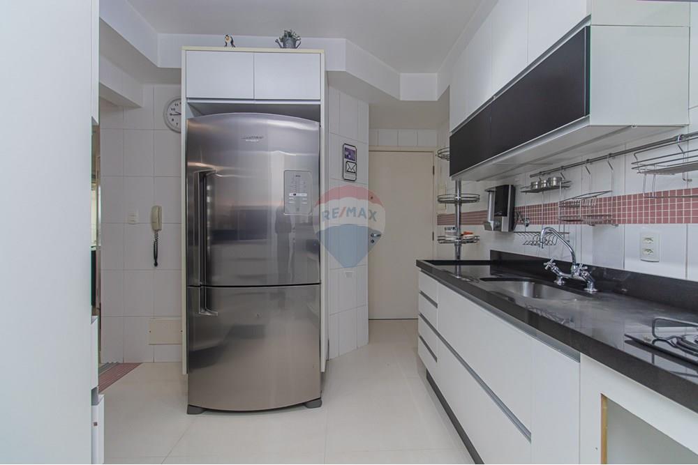 Apartamento - Venda - São Caetano do Sul , São Paulo - 01fotos_010.jpg - 601181054-77