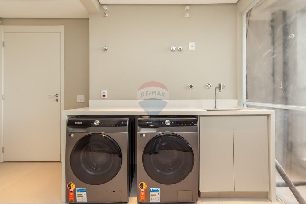 Apartamento - Venda - São Paulo , São Paulo - IMG_877651.jpg - 630331089-16