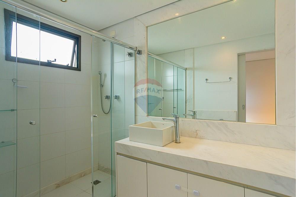 Cobertura - Venda - São Paulo , São Paulo - 01fotos_011.jpg - 601251225-61