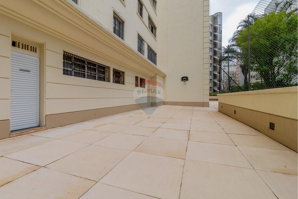 Cobertura - Venda - São Paulo , São Paulo - IMG_0045.jpg - 601081048-53