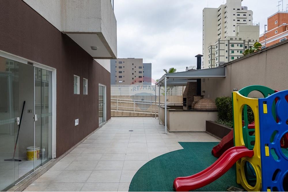 Apartamento - Venda - São Paulo , São Paulo - 67-AP.jpg - 601971016-543