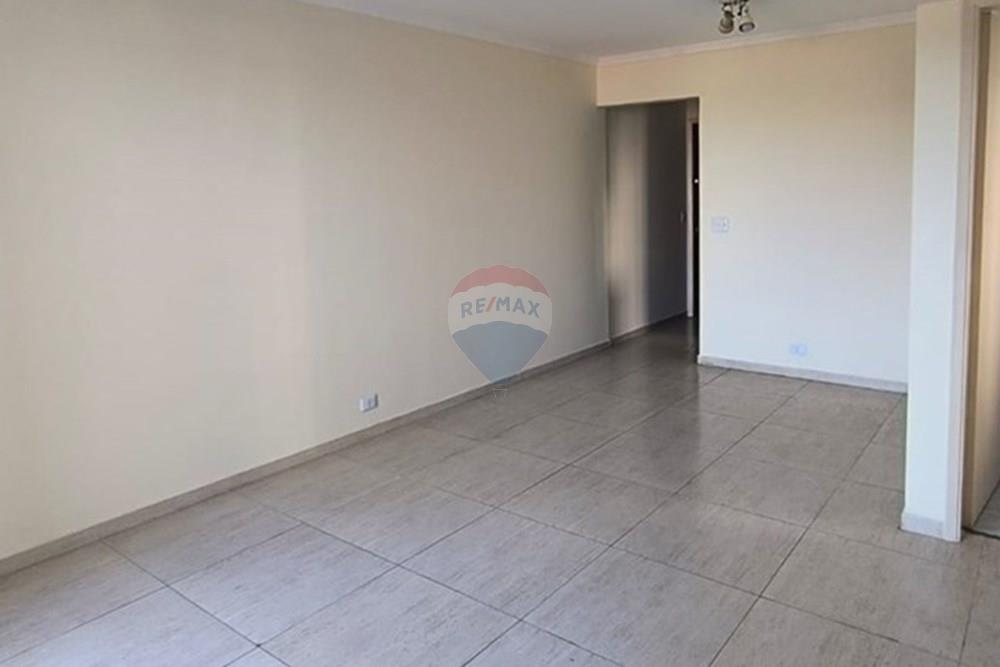 Apartamento - Alugar - São Paulo , São Paulo - WhatsApp Image 2026-01-05 at 16.38.51.jpeg - 601461005-165