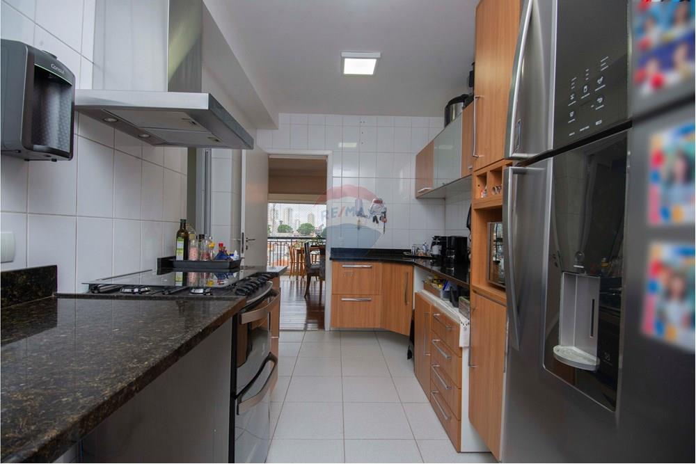 Apartamento - Venda - São Paulo , São Paulo - Rua Jaguari_381 (35).jpg - 602331023-13