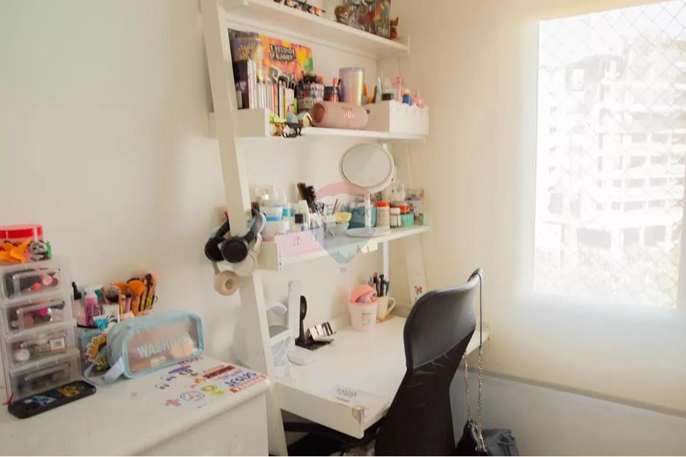 Apartamento - Venda - São Paulo , São Paulo - original895120115-567.6990423226235MG2806.jpg - 601991054-60