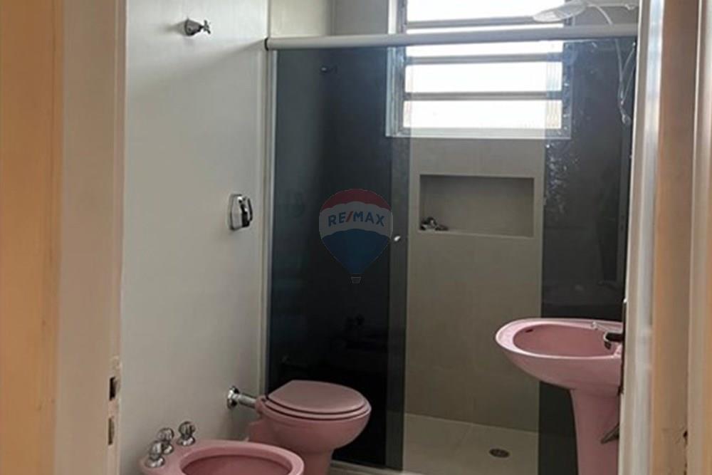 Sobrado - Venda - São Paulo , São Paulo - WhatsApp Image 2026-01-05 at 15.17.50.jpeg - Banheiro - 601811037-12