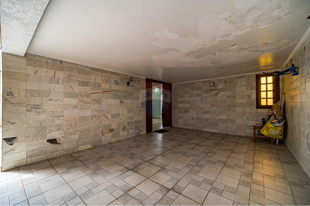 Sobrado - Venda - São Paulo , São Paulo - DSC09115-26.jpg - 602191022-28