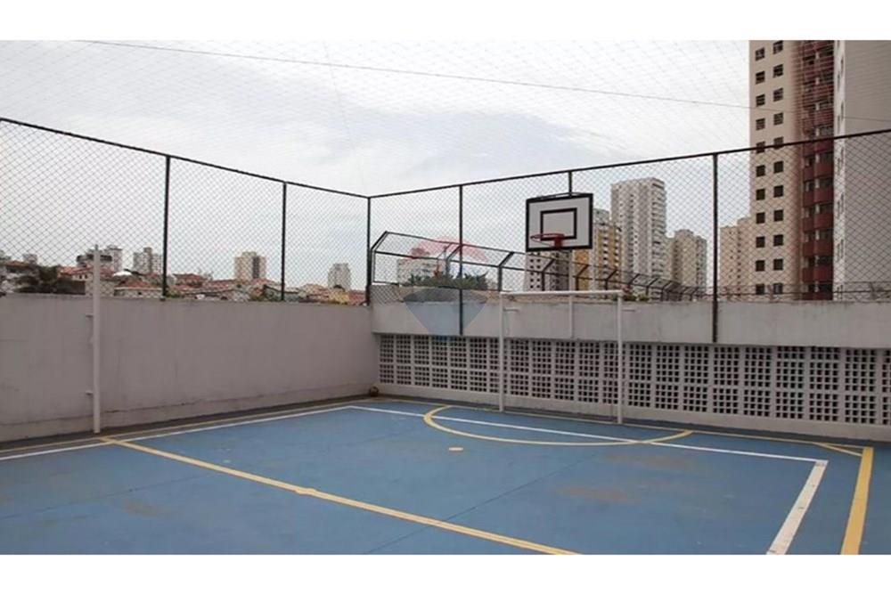 Apartamento - Alugar - São Paulo , São Paulo - Captura de tela 2025-10-23 111948.jpg - 602031023-10