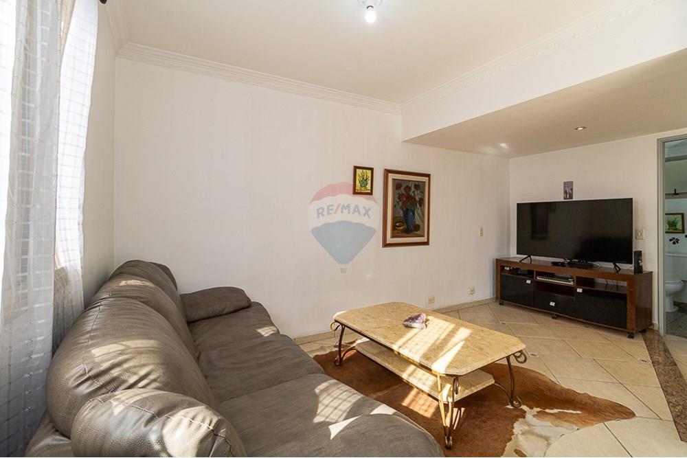 Apartamento - Venda - São Paulo , São Paulo - IMG_2421.jpg - 601301079-29