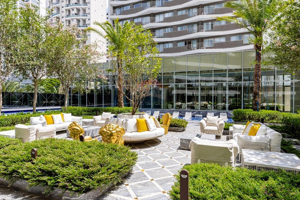 Cobertura - Venda - São Paulo , São Paulo - 01fotos_001_destaque.jpg - 601251061-259