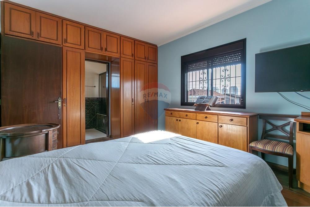 Casa - Venda - São Paulo , São Paulo - 601301014-72 - R. Dr. Ubaldo Franco Caiube 179 - Jardim Prudência - RemaxStudio76 -  01 (25).jpg - 601301014-72