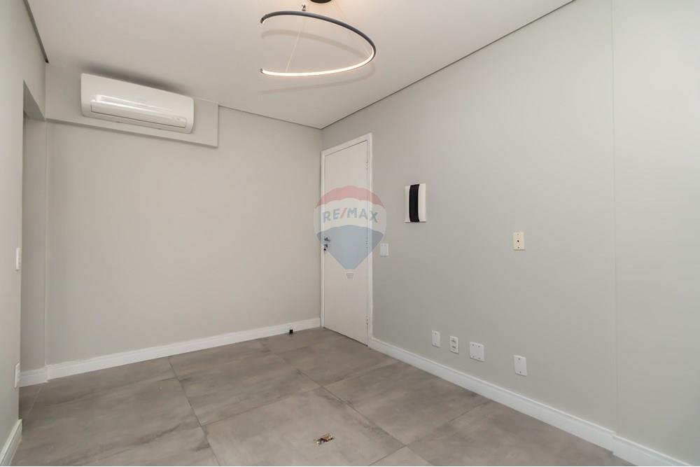 Cj. Comercial/ Sala - Venda - São Paulo , São Paulo - IMG_535614.jpg - 602181039-2