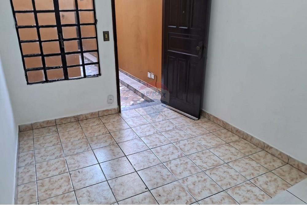 Casa - Alugar - São Paulo , São Paulo - 72f5ee77-cd23-4dce-9a29-79a666f8d2eb.jpeg - 601751008-1021