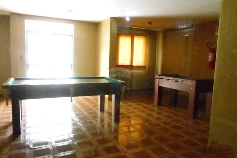 Apartamento - Alugar - São Paulo , São Paulo - 5.jpeg - 602291016-368