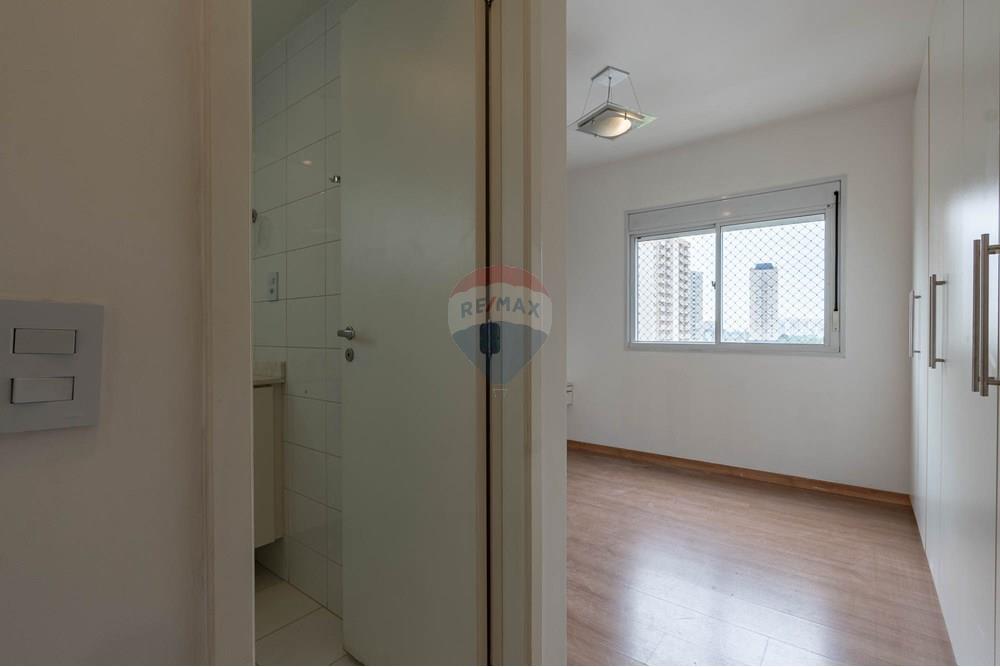 Apartamento - Venda - São Paulo , São Paulo - 25AP.jpg - 601471004-423