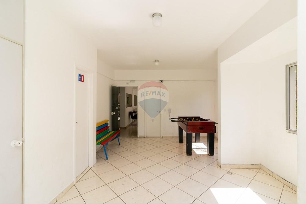 Apartamento - Venda - São Paulo , São Paulo - 27.jpg - 601751008-999