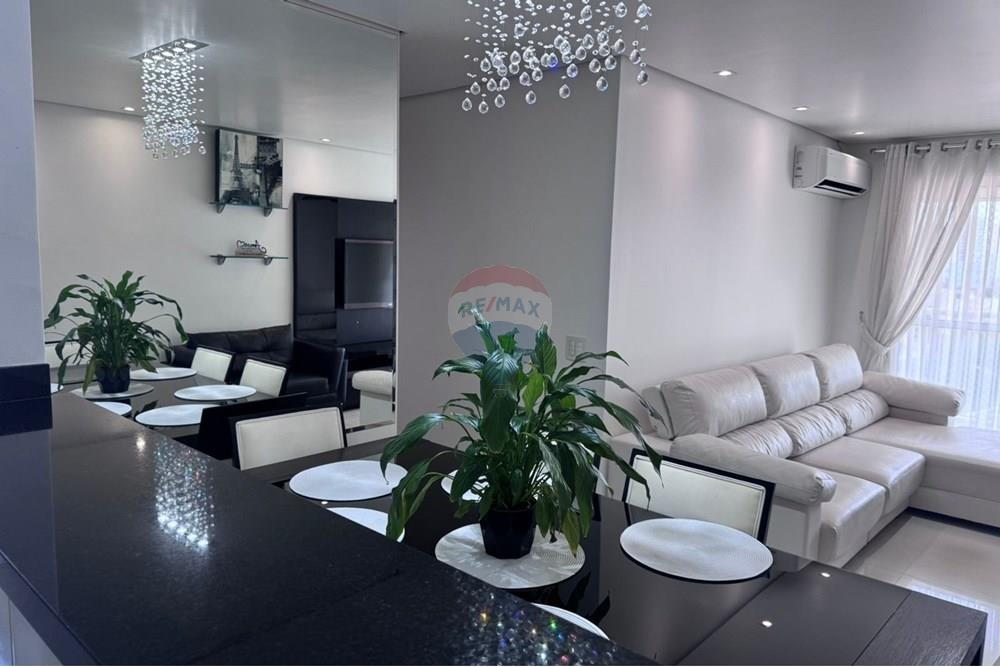 Apartamento - Alugar - São Paulo , São Paulo - IMG-20251212-WA0001.jpg - 601241056-91