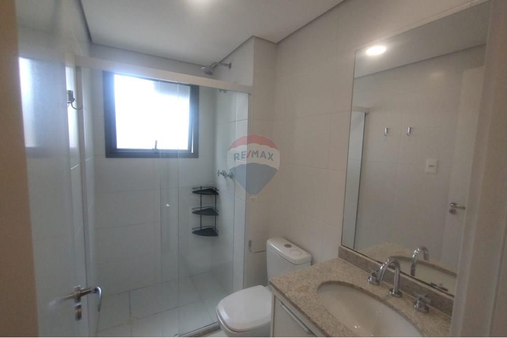 Apartamento - Alugar - São Paulo , São Paulo - WhatsApp Image 2025-10-16 at 11.08.16 (4).jpeg - 602321014-105