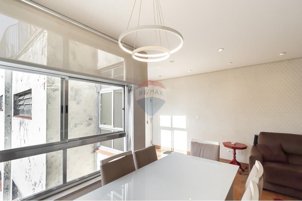 Apartamento - Venda - São Paulo , São Paulo - 06 - IMG_610121.jpg - 602221003-75